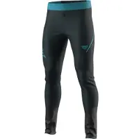 Dynafit Mezzalama Race Ii Bukser