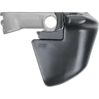 Profile Design Hsf/aeroflow 700 Flaskeholder