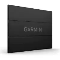 Garmin Magnetisk Beskyttelsesdeksel For Gpsmap 24 Tommer