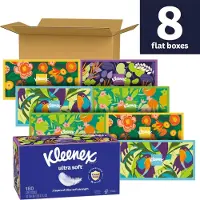 Ultraflex K23 Kabeladaptersett