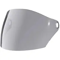 Stormer Sun Evo 2.0 Skjerm