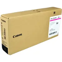Canon PFI-3700 M - 700 ml - magenta - original - blekkbeholder - for imagePROGRAF PRO-2600