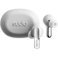 Sudio N3 Pro øretelefoner
