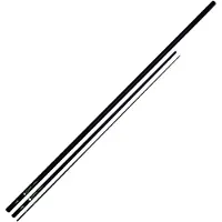 Maver Elite 900 Pole Kit 3 Seksjoner