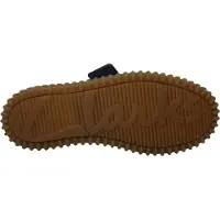 Clarks Shoes Torhill Sko