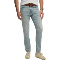 Superdry Vintage Slim Jeans