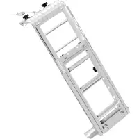 Midea Universalholder til PortaSplit