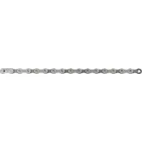 Sram S100 Eagle Drivetrain Powerlock 12s Kjede