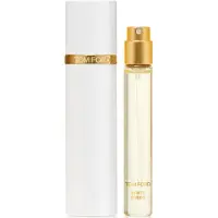 Tom Ford White Suede edp 10ml