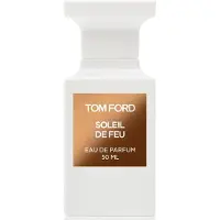 Tom Ford Soleil De Feu 50ml Unisex Perfume
