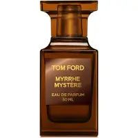 Tom Ford MYRRHE MYSTERE (K/M) EDP/S 50ML