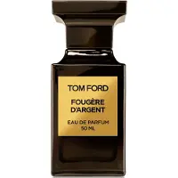 Tom Ford Fougère d'Argent Eau de Parfum 50 ml
