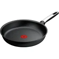 Tefal G3330602 Expertise + Stekepanne