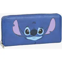 Disney Applications Lommebok
