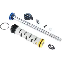 RockShox Demperenhet Crown Rl Recon Boost Tk/rl B1