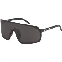 Out Of Rams Adapta M Solbriller