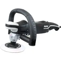 Rupes Lh19e Roterende Poleringsmaskin