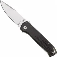 Flytanium Arcade Lite Shark-Lock Smoke