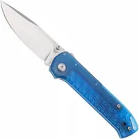 Flytanium Arcade Lite Shark-Lock Ocean