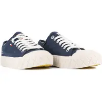 Palladium Palla Ace Canvas Organic Treningssko