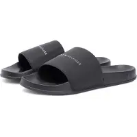 Tommy Hilfiger Fm0fm05799 Badesandal