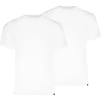 Puma Everyday Kortarmet T-skjorte 2 Enheter