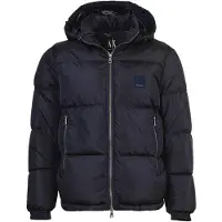 Armani Exchange Xm000348_af12286 Dunjakke