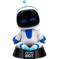 Paladone - ICON LIGHT - ASTROBOT