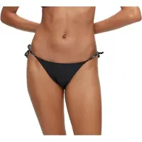 HUGO Pure 10241961 Bikini Bunn