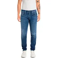 Replay M914y .000.879 10a Jeans