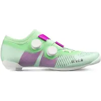 Fizik Vento Vega Carbon Landeveissykkelsko