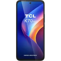 TCL K70 4gb/128gb 6.8´´