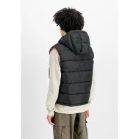 Alpha industries Fd Vest