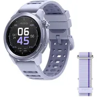 Mibro Gs Active2 Padel Smartklokke