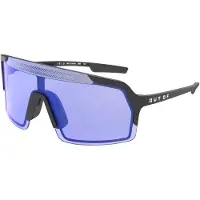 Out Of Bot 3 Lite M Foto Kromatiske Solbriller