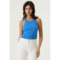 Garcia Z0059 Strikkevest
