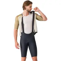 Castelli Unlimited 2 Cargo Sykkelshorts