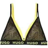 HUGO Hazel 10226641 Bikinitopp