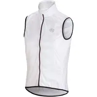 Bicycle Line Stelvio Vest