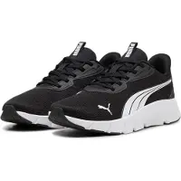 Puma Flexfocus Lite Moder Treningssko
