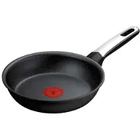 Tefal G3330243 Expertise + Stekepanne
