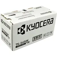 Kyocera Tk 5430k Toner