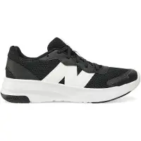 New Balance 578 V1 Treningssko