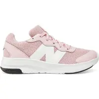 New Balance 578 V1 Treningssko