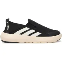 Adidas Terrex Boat Slip-on Tursko