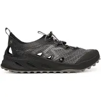 Keen Zionic Adv Tursko