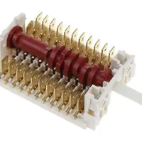 Electrolux Velgerbryter til stekeovn 3872528009