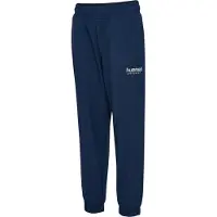 Hummel Loose Treningsbukse