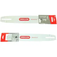 Oregon 158sfhd009 15´´ 38 Cm 058´´ 1.5 Mm Laminert Motorsag Sverd