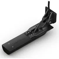 Garmin Gt36uhd-tm-svinger